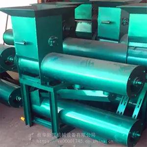 ������ۻ�����ĥ�ۻ�������������ɽҩ���ۻ����齬�������