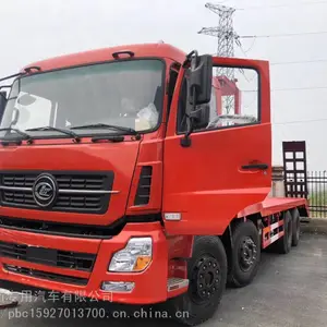 ����ǰ�ĺ����40���ھ��ƽ�峵 35���ھ���ϰ峵ȫ����������