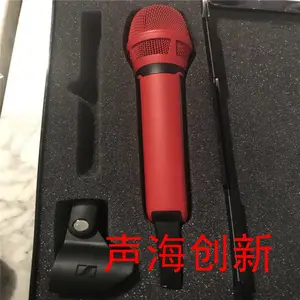 ��ɫ��Ͳ ���˶�����ɫ�Ͳ �����ü۸���