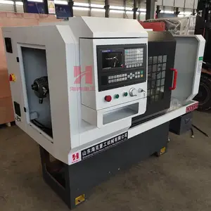 �����ع����ҹ�ӦCJK6132���ػ��� С�;������س��� ��������