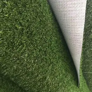 ��ɫ���޵�̺_һ֦����ƺ��̺_չ���̺����