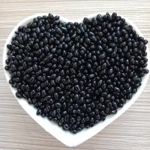 ���ڲ�ɫ����΢�� ��·��ʾ�߷��ⲣ���� ���۲�������ʯ