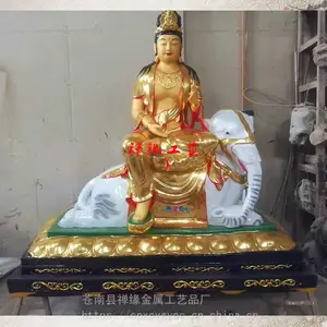 �������������ַ���/����������֬����Ӧ��