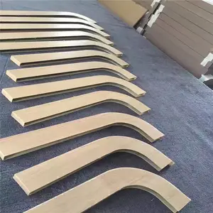 ��Ϫ��ѵ�һ�������ͨ���� ľ�ƻ�������դ����
