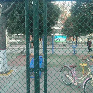 ���ֳ�����Χ�� ����������Χ���������� ����������Χ���۸�