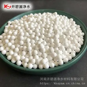 �糧�û��������������� ����Դ3-5mm������������