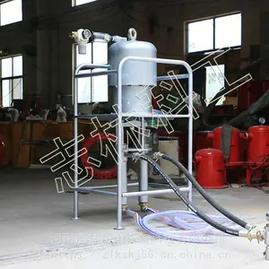双液注浆泵 河南矿用注浆泵厂家