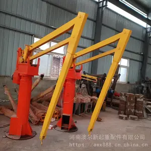 100����ƽ��� װ�乤����װ�㲿�� �����ӹ��õ綯ƽ���