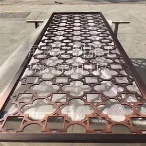 �Ϻ���������Ľ����� �����ƶ�
