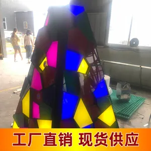 ���ݻ��Դ��߲ʽ��� ��ʽ��ӱ �����¿� ����С�����Ի�����һ��ħ�����ݻ�