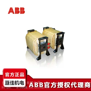 ABB�翹�� R7% 5Kvar 400V 50Hz(1PH)(DE)