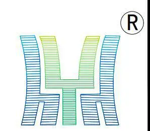 重庆远华灌溉设备有限公司
