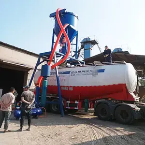 ֣��ˮ��װ���������ͻ� �ְ��/��װ��ú�����ϻ�
