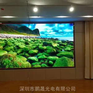 ��Ƶ������LED��ʾ��P2��P2.5��P3��P4�������ɹ�磬����רҵ������