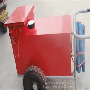 �������� ��������ˮ������ ���� �����������ˮ�� �ӿ���·����