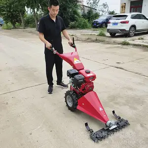 ��ũ����������ʽ���ݻ� �����̻�ר�ü��ݻ�