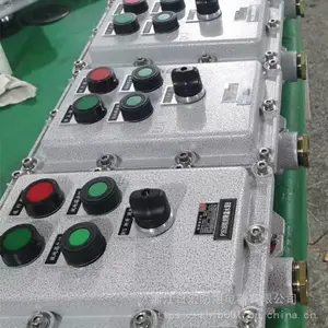 �������ư�ť�����ڹ�ʽ BEC56-A2D2���������� ���������