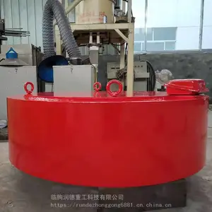 ���ѡ��������ѯ ʯī��������� ���ϳ�����