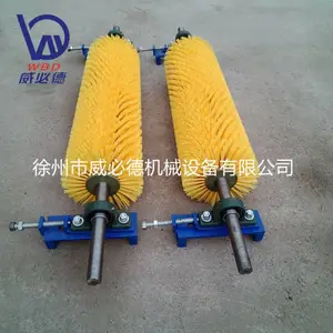 �綯��ˢ��ɨ�� ��תʽ��ɨ�� ���������Ƥ����ɨ��