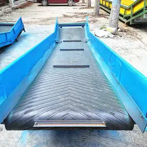 ��װĤС��ѹ��ѹ��� �������մ���豸 ������ȫ�Զ���ʽҺѹ�����