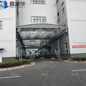 �껨̨��������� ���Ƶ綯������ �����Ű�װ