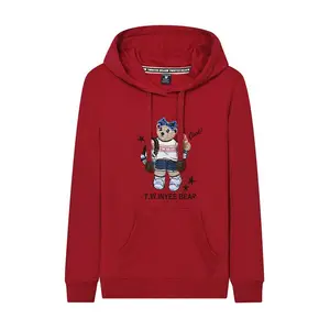 ���Ϲ��ʽ������������ﶬװ���� ����β��Ůװ����˦��