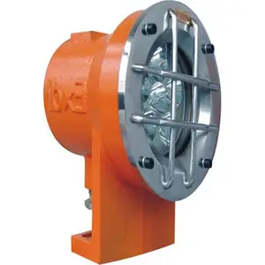 �ͼ۹�ӦDGE1848L(A)���ø�����LED������