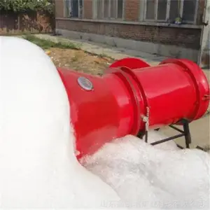 ��Ӧ��ĭ���װ�ã�BGP��ĭ���װ�÷�����