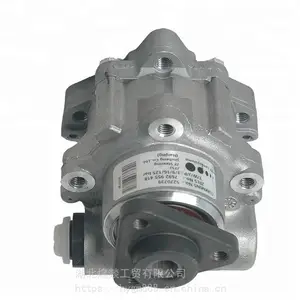 ���帣�￵��˹�������ͷ�����Һѹ��ISF2.8������ҶƬ��5270739