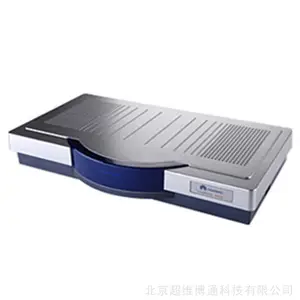 ��Ϊ��HUAWEI��VP9830-T�����Ƶ�ԪMCUά��