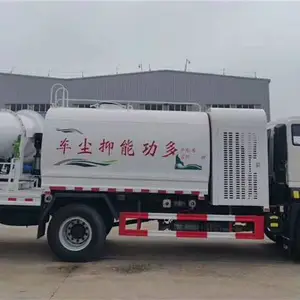 ��������20����ˮ�����Ҽ���Ǯ