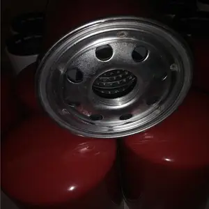 ���ù�������о��о0160MU010P �ص¿���װ������ ���ڲ�������