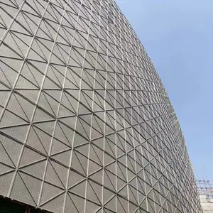 ������������/��������������/��׸ְ���