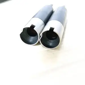大功率250w LS5D-S1优尼烙铁头尤琳焊接咀
