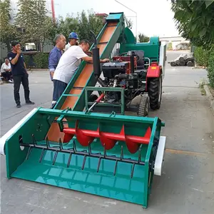 ȫ�Զ�120�ַ�ֽҺѹ����� ����Ĥ��֯��ѹ��������