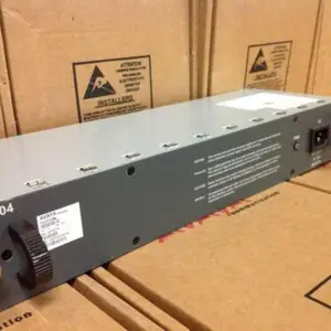 DPSN-400BB A PS4504 G450 MP80 700432529�����ǵ绰��������Դ