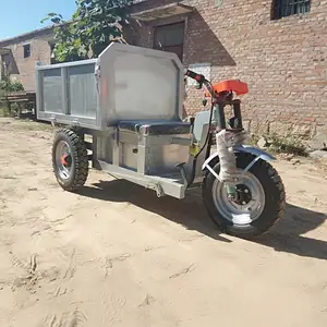 ���˹��̵����� ũ��������ƿ�� ������ж���ֳ�