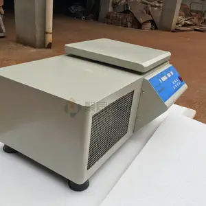 �㽭��ͬ�����䶳���Ļ������ǻ�徭������
