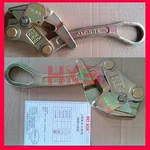 2000G������ 2�ָֽ��߿����� ���߷�Χ4-22mm ̨��PATNGKԭװ�ֻ�
