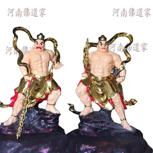 ��Ӧ���ϳ���ֱ����������֬������� 2.6���Ĵ�***