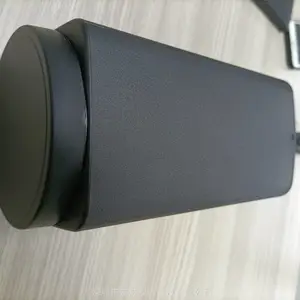 ���ּ�ؾ�ͷ 4������4K��ͷ30-120mm�綯�佹��ͷ �겨��Ѷ��Ӧ 1.1Ӣ��綯�佹�䱶��ͷ
