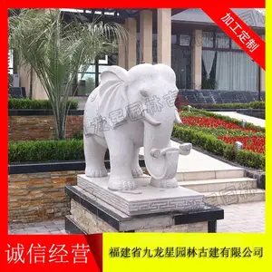 ʯ�Ĵ��� ����ʯ���� ʯ�����ӹ�