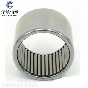 �����������K10X13X10������й������Kϵ�й������֧�ֶ����ٺ�CICI