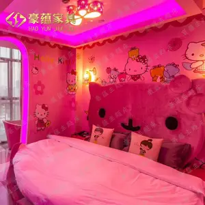 heiiokiiy��Ȥ���� ����ˮ�� ���͵綯�� ���ݾƵ�ר����Ȥ��