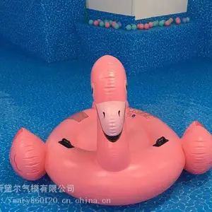 ��������ˮ����԰ ��ͯ��Ӿ��*** ��԰�滮���ʩ�� Ϸˮ���