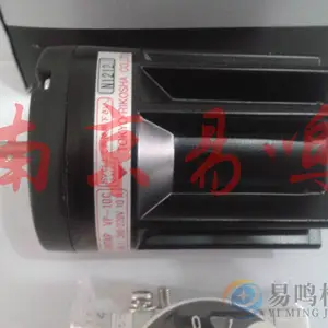 VP-10A�ձ��|�������hRIKO-SLIDETRANS����������VP-10C