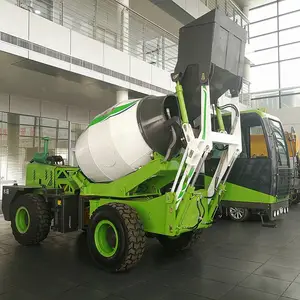 С���Զ����ϻ������޳� 1-6���������ó� �����Ͻ��賵