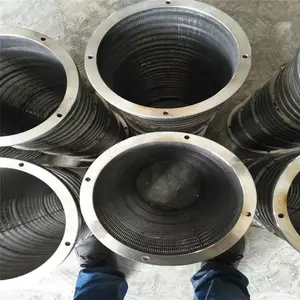 ��ҵ�豸��ɸ�� ��ɸ������ɸ ����ɸ����Ӧ