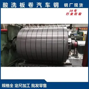 �Ϻ�����SAPH400������ѹ��3.0-6.0�������� ���Լӹ�����ϴ��