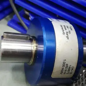 �Ϻ���������binder�ƶ���86.61114H10